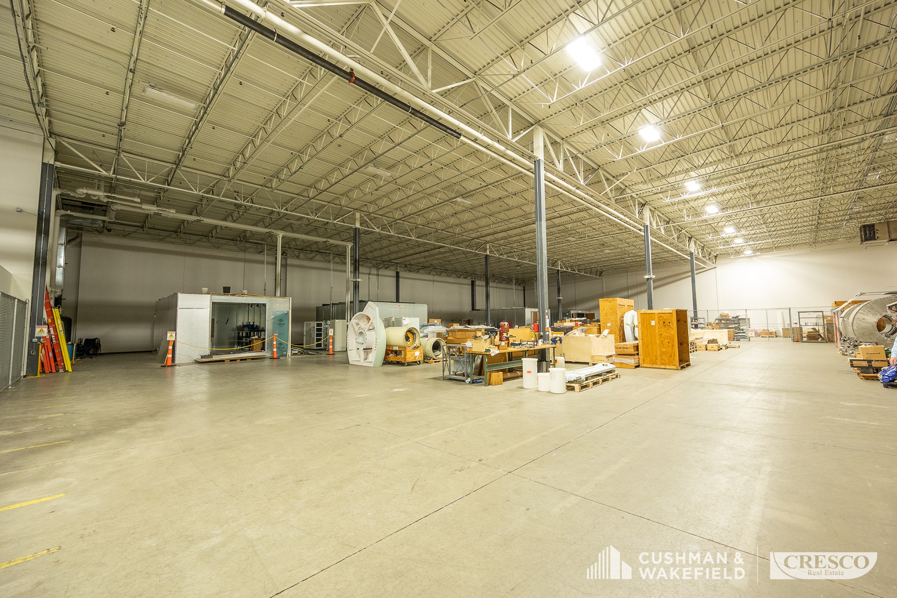 28900 Fountain Pky, Solon, OH à louer Photo intérieure– Image 1 sur 13