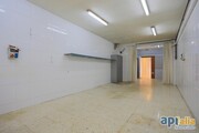 Interior Photo