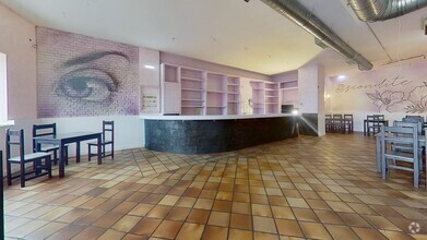 Local commercial dans Torrejón de la Calzada, Madrid à louer Photo intérieure– Image 1 sur 9