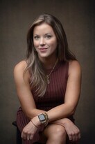 Jennifer Cansler