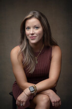 Jennifer Cansler