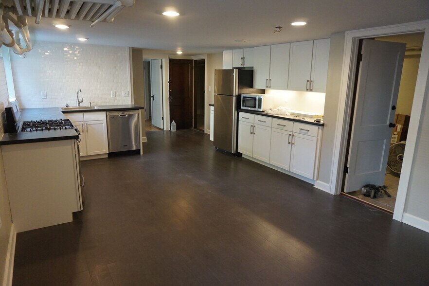 1702 Laurel Ave, Saint Paul, MN à vendre - Photo de l’immeuble – Image 3 sur 27