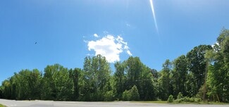 Plus de détails pour 14199 Washington Hwy, Ashland, VA - Terrain à vendre