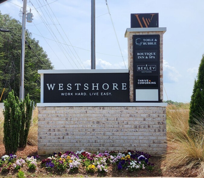 Turner Rd - Westshore Tract 6, Cumming, GA à vendre - Autre – Image 3 sur 11