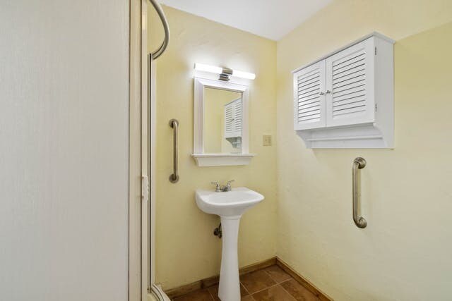 508 N Lee St, Round Rock, TX à vendre - Photo intérieure – Image 3 sur 30