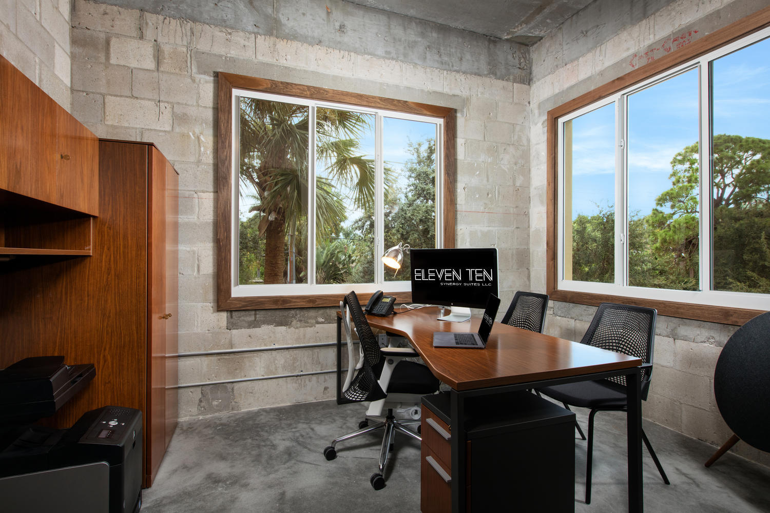 1110 Pine Ridge Rd, Naples, FL à louer Photo intérieure– Image 1 sur 1