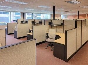 14301 SE 1st St, Vancouver, WA à louer Photo intérieure– Image 2 sur 2