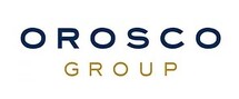 Orosco Group