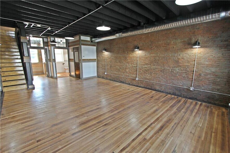 51 State St, Rochester, NY à louer - Photo intérieure – Image 3 sur 17