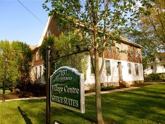 Plus de détails pour 7137 Old Easton Rd, Pipersville, PA - Bureau à vendre