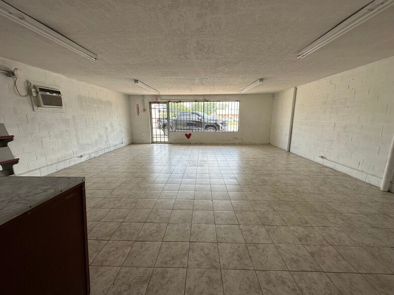 113 W Main St, Duncan, OK à vendre - Photo intérieure – Image 2 sur 15