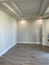 25145 Star Ln, Katy, TX à louer Photo intérieure– Image 1 sur 4