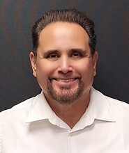 Vincent Rodriguez