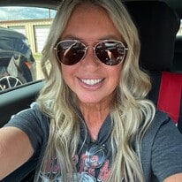 Charlene Havelka