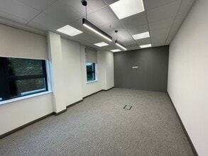 1 Albyn Pl, Aberdeen à louer Photo de l’immeuble– Image 2 sur 7