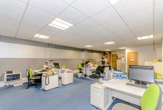 Duke St, Barrow In Furness à louer Photo intérieure– Image 2 sur 2