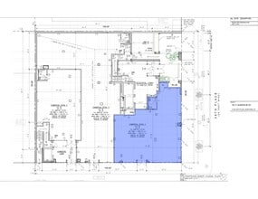 39-11 Queens Blvd, Long Island City, NY à louer Plan d’étage type– Image 1 sur 1