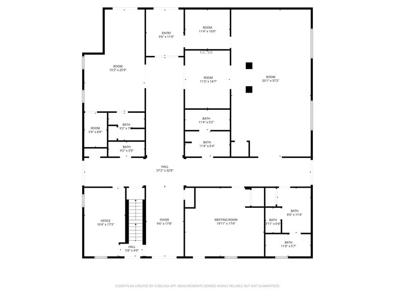 1400 Broadway Rd, Dracut, MA à vendre - Photo de l’immeuble – Image 2 sur 37