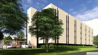 Plus de détails pour 1777 St Julian Pl, Columbia, SC - Bureau à louer