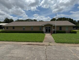 Plus de détails pour 2801 N Elm St, Denton, TX - Spécialisé à vendre