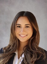 Isa Pierri