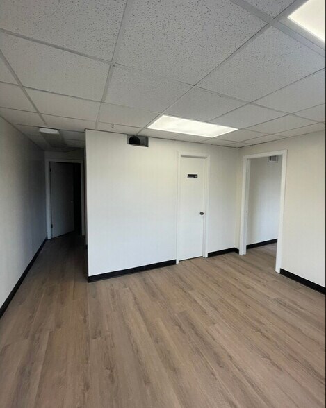 6275 Highway 85, Riverdale, GA à louer - Photo intérieure – Image 3 sur 9