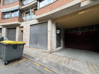 Plus de détails pour Logement à vendre