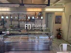 Local commercial dans Barcelone, Barcelona à louer Photo intérieure– Image 1 sur 9