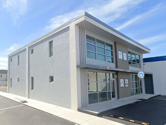 Plus de détails pour 1902 W Kennedy Blvd, Tampa, FL - Bureau/Local commercial à louer