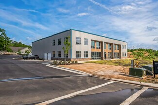 Plus de détails pour 1703 Roundrock Dr, Raleigh, NC - Local d'activités à louer