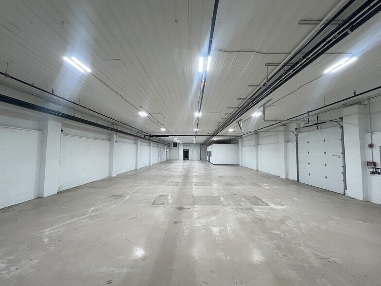 3701 Welsh Rd, Willow Grove, PA à vendre - Photo de l’immeuble – Image 3 sur 6