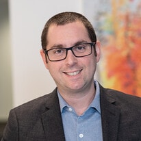 Steven Lerner