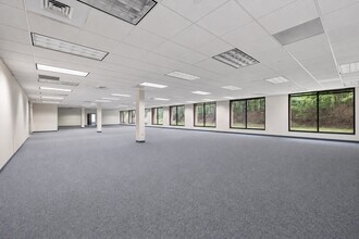 55 Corporate Dr, Trumbull, CT à louer Photo intérieure– Image 1 sur 8