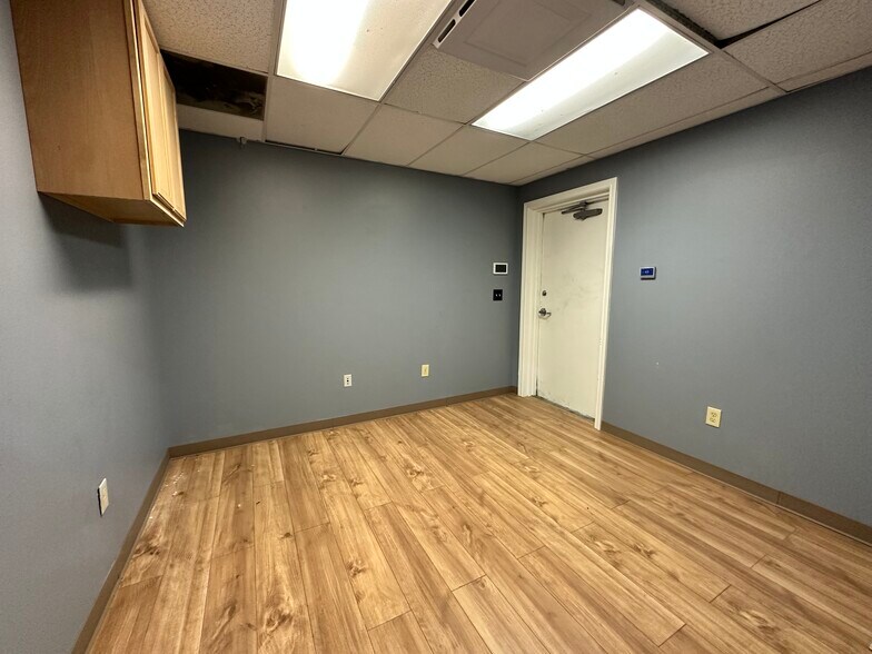 3710 Jefferson Ave, Texarkana, AR à louer - Photo intérieure – Image 3 sur 10