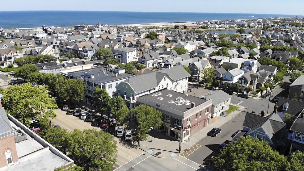 60 Main Ave, Ocean Grove, NJ à louer - Autre – Image 2 sur 4