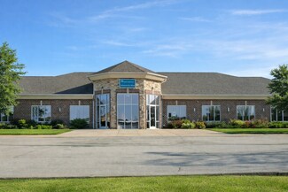 Plus de détails pour 3193 Voyager Dr, Green Bay, WI - Bureau à vendre