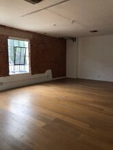 446 S La Brea Ave, Los Angeles, CA à vendre Photo intérieure– Image 2 sur 5