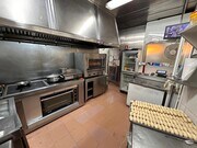 Foto interior
