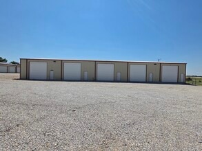 2820 US Highway 380, Decatur, TX à louer Photo intérieure– Image 1 sur 2