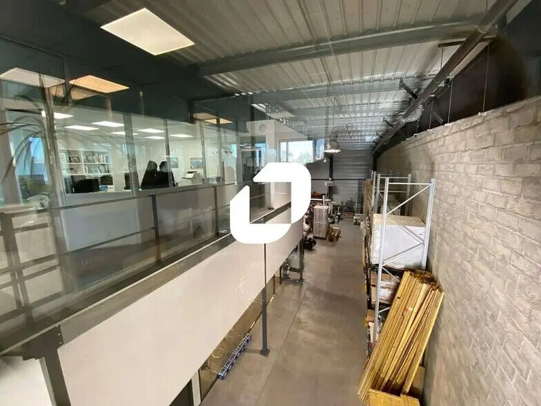 17 Rue Georges Melies, Cormeilles-en-Parisis à louer - Photo de l’immeuble – Image 3 sur 15