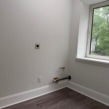63 Park St, Andover, MA à louer Photo intérieure– Image 2 sur 16