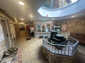 Digbeth St, Stow On The Wold à louer Autre– Image 2 sur 6