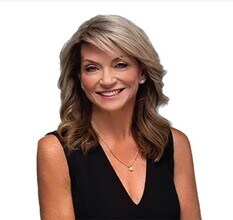 Gayle Satcher
