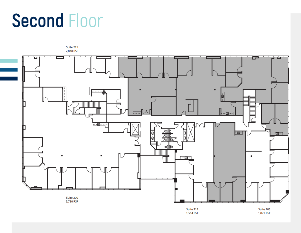 85 Argonaut, Aliso Viejo, CA à louer Plan d’étage– Image 1 sur 1