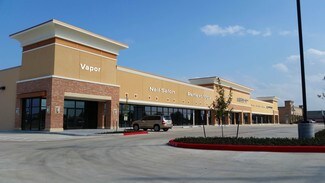 Plus de détails pour 27200 Highway 290, Cypress, TX - Bureau/Local commercial à louer