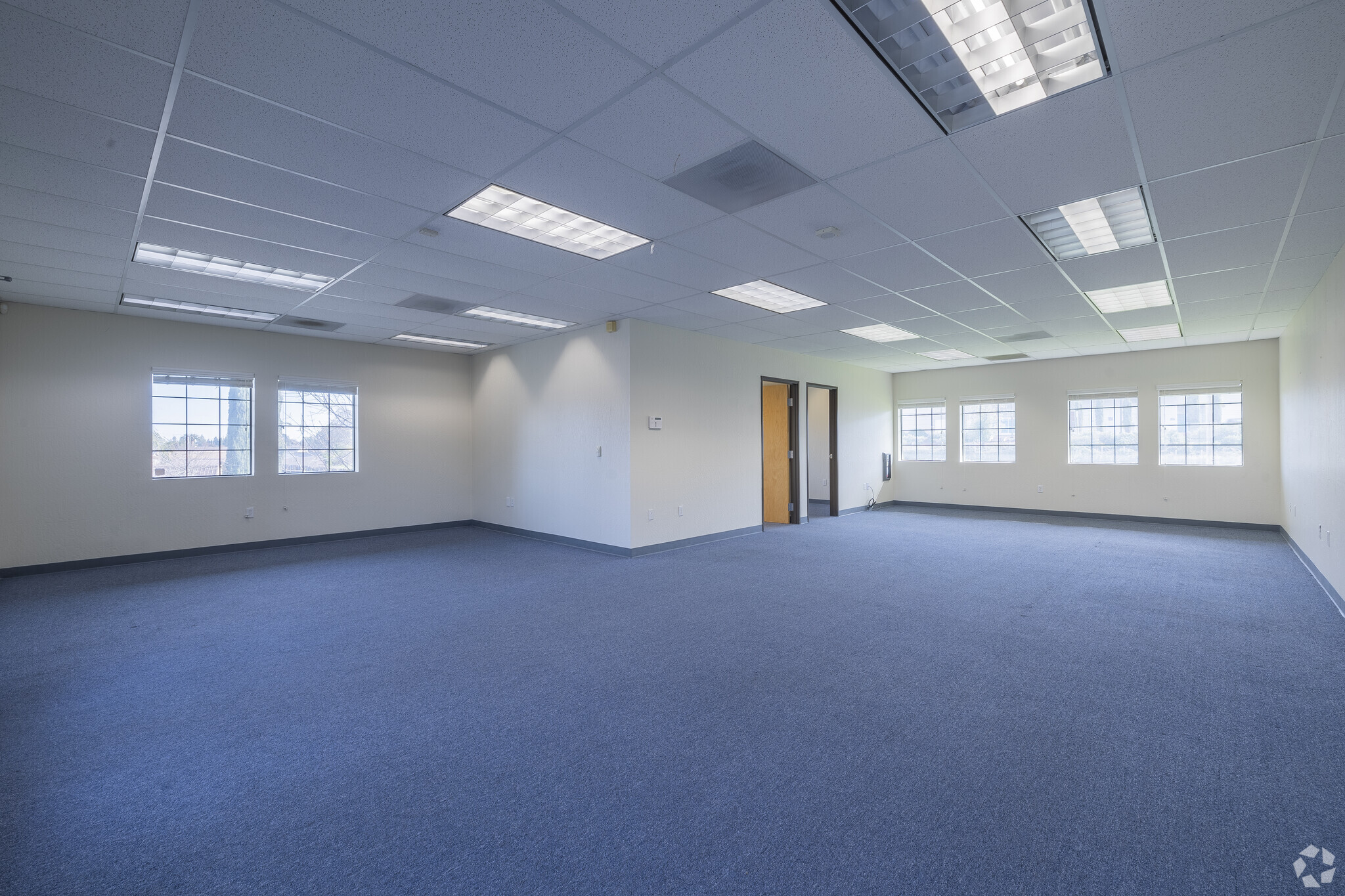 3731 Sunset Ln, Antioch, CA à louer Photo intérieure– Image 1 sur 4