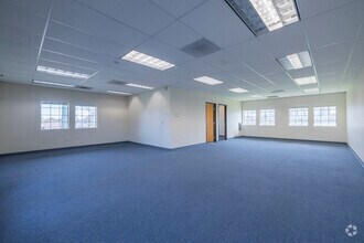 3731 Sunset Ln, Antioch, CA à louer Photo intérieure– Image 1 sur 4