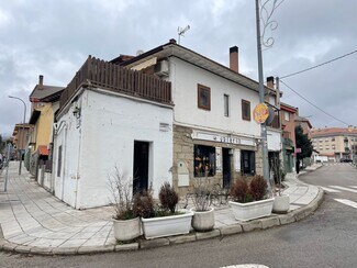 Plus de détails pour Travesía Calvario, 9, Los Molinos - Logement à vendre
