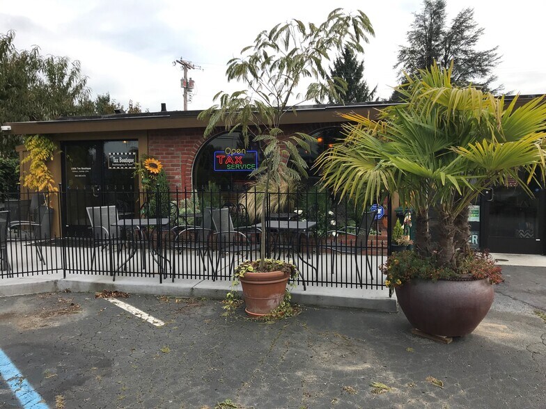 32616 3rd Ave, Black Diamond, WA à vendre - Photo de l’immeuble – Image 2 sur 9