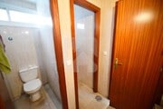 Espacio interior